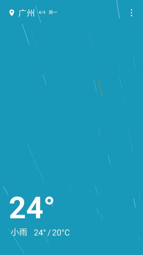 氢听会嘉宾海报曝光,他们为什么都喜欢一加?