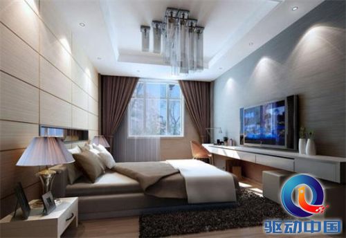 QQ截图20160405165559