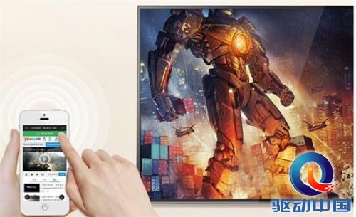 QQ截图20160405163850