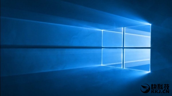 内测用户有福了!提前享用Win10年度更新