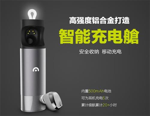 图片7.jpg