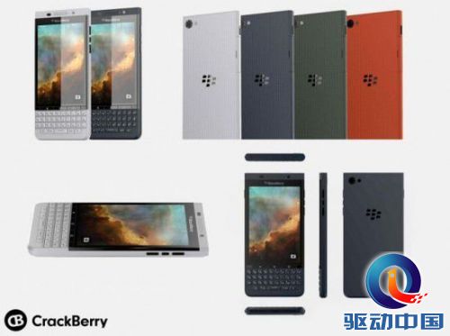 3C7CFBB805EA36B4E34D9C308D87A830