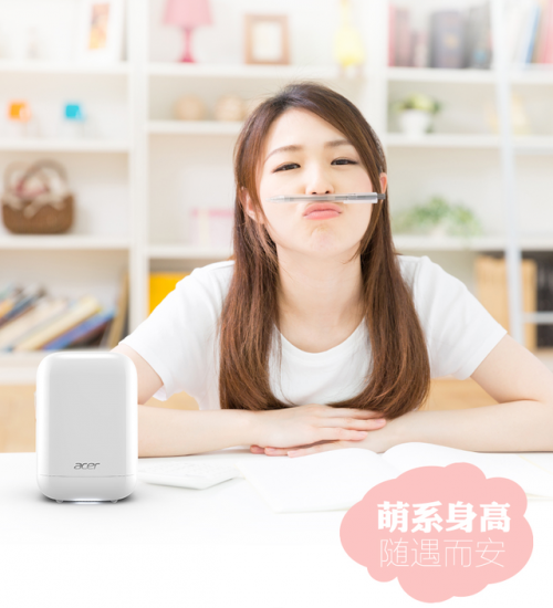 ChMkJlcEpSmIDydwAAokd1j9H14AAPVyAJ8sd4ACiSP889