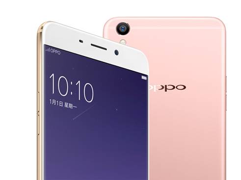 说明: 003.jpg