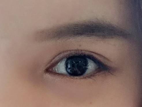 说明: 007.jpg