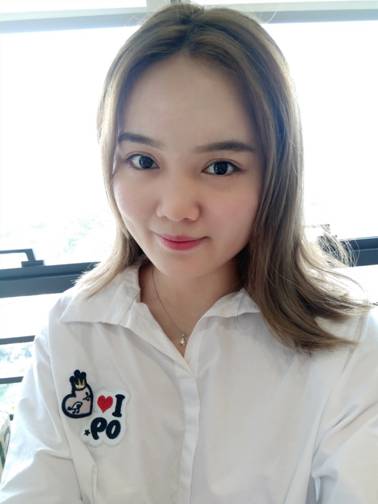 说明: 005.jpg
