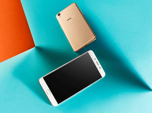 说明: OPPO R9 Plus.jpg