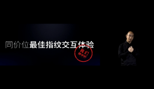 1_副本