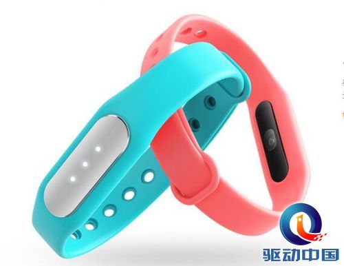 和小米5一样难抢?小米手表和手环2将于Q2发布