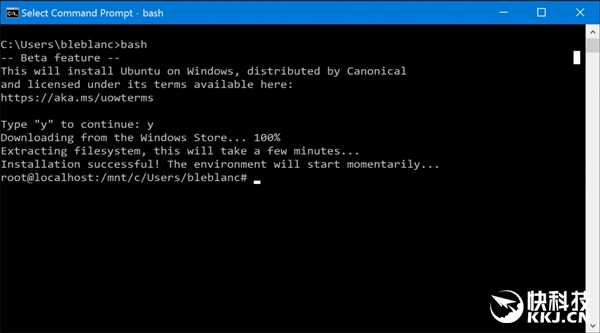 Win10新版14316推送:首个年度升级预览 海量更新