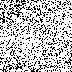 4q
