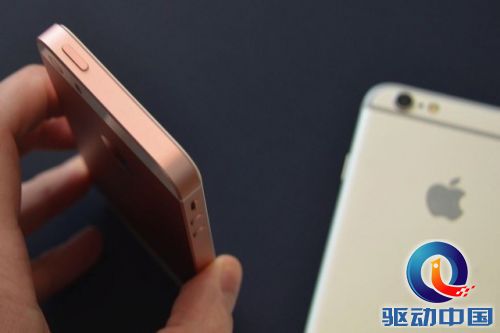 cde0b503d7beb443a1dd4db33003ae5c