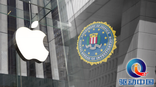 f2d7d076-a11e-46b9-97e1-d8d567086afa