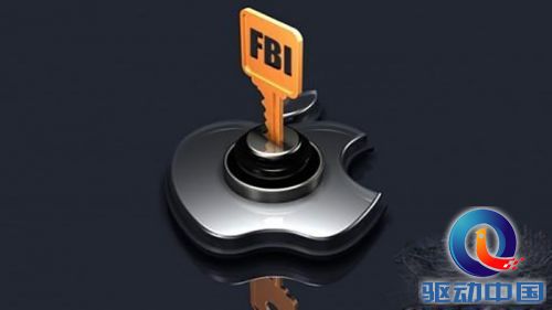 6359485902013532964190118