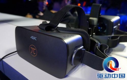 QQ截图20160408094402