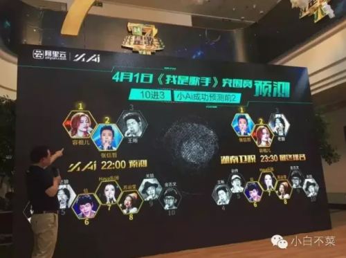 QQ截图20160408144733