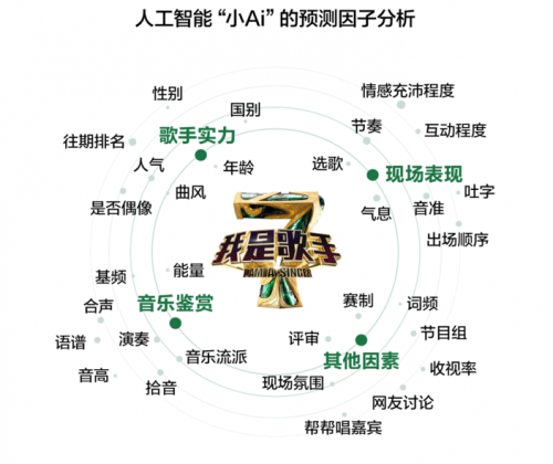 QQ截图20160408145000
