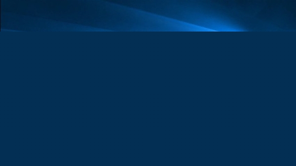 不再抓瞎:Windows 10应用升级终于有更新日志了
