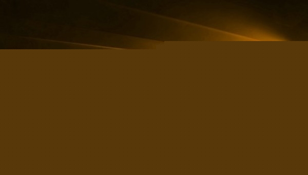 Win7/8.1赶快升级 微软自曝：Win10年度升级敲定7月