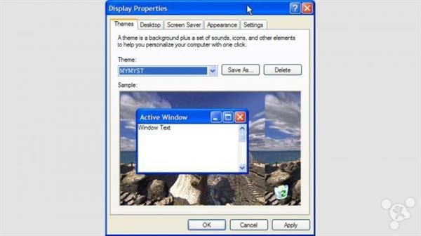 Windows XP为啥那么火？
