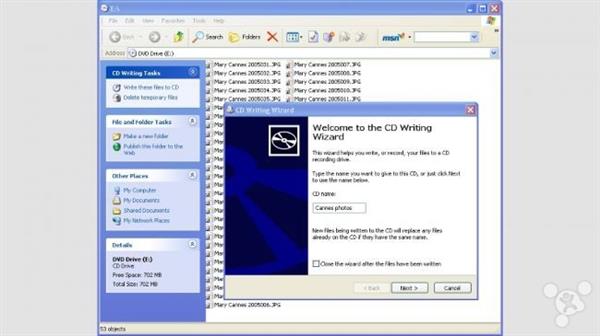Windows XP为啥那么火？