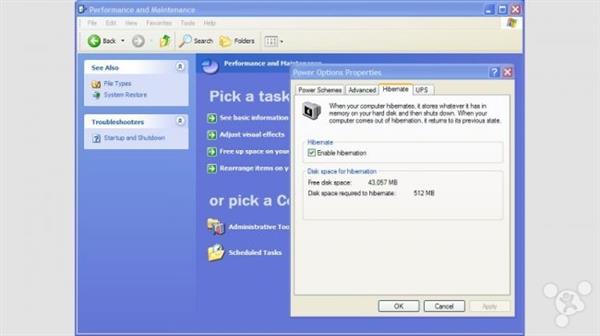 Windows XP为啥那么火？