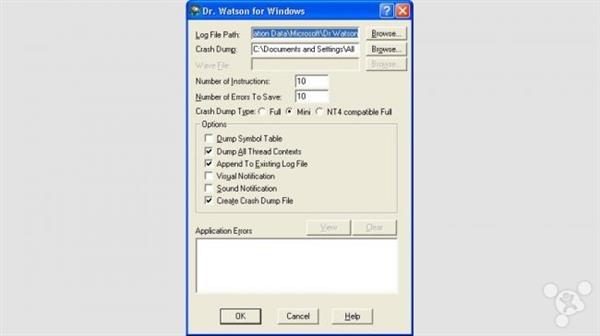 Windows XP为啥那么火？