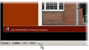 层叠样式表 (CSS) 是一系列格式设置规则_软件自学网