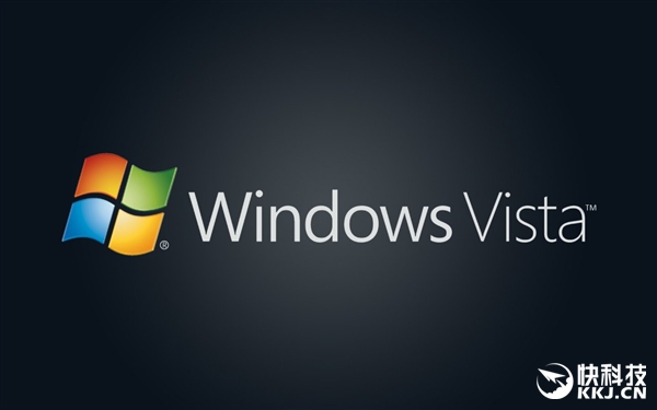 Windows Vista一年后退役:还有人在用吗?