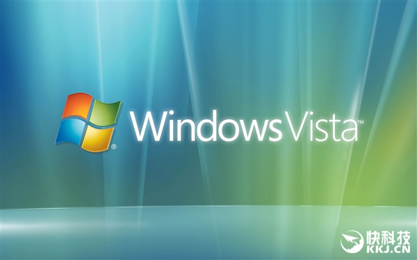 Windows Vista一年后退役:还有人在用吗?