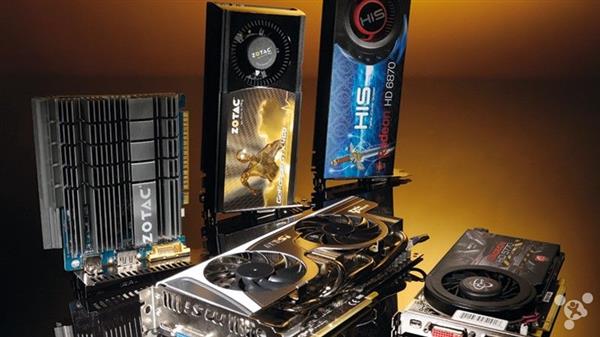 因为它 游戏玩家赶快升Win10