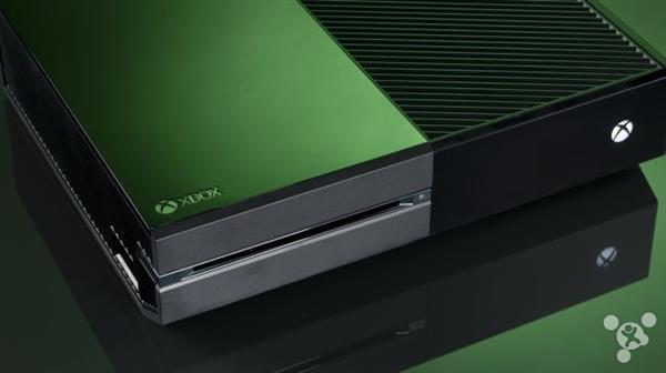 因为它 游戏玩家赶快升Win10