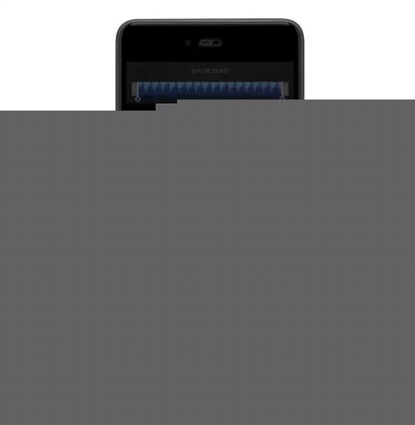 锤子Smartisan OS V2.6正式发布:50余项新功能