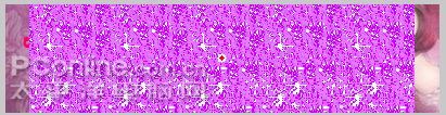 Fireworks制作动画闪图效果,PS教程,思缘教程网