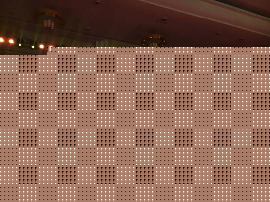 说明: 444094241786958237