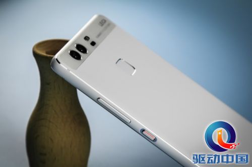 ChMkJlcHTCSIfUnsAAGKV0nifpwAAPf7QB_j5UAAYpv569