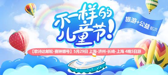 说明: C:\Users\zgd13867\AppData\Local\Temp\WeChat Files\854881084343544914.jpg
