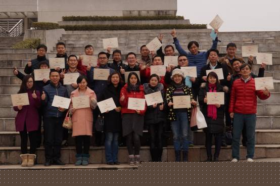 说明: C:\Users\zgd13867\Desktop\DSC06075.JPG