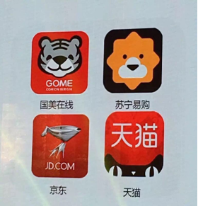 图片1