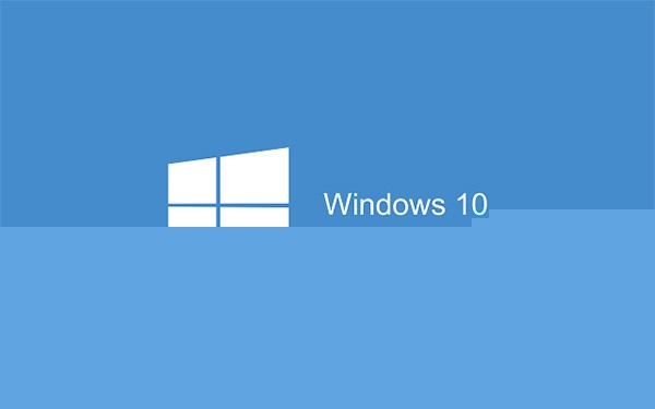 微软无敌黑科技:Win10下直接运行Linux应用!