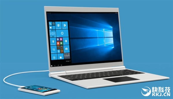 Win10正式版系统更新:Build 10586.218推送