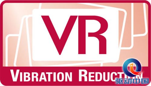 vr