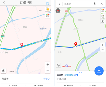 QQ截图20160413161115