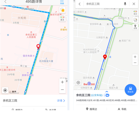 QQ截图20160413161213