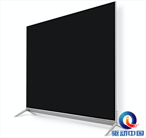 180295325