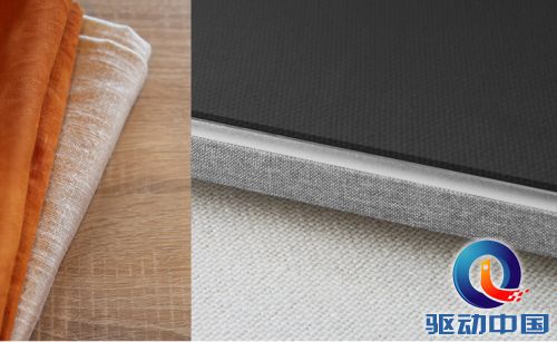 QQ截图20160413152645
