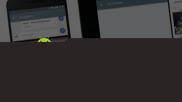 Android N第二个预览版发布:3D性能暴增