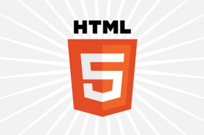 HTML 5.1来了!