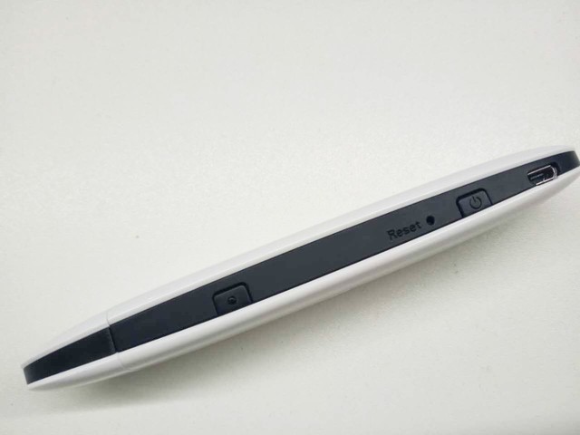 论文辅助神器：汉王蓝牙速录笔T100评测 
