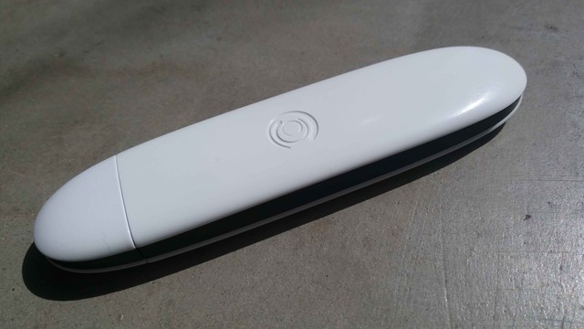 论文辅助神器：汉王蓝牙速录笔T100评测 